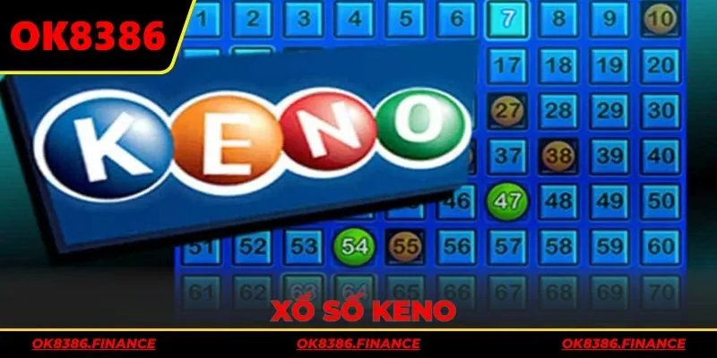 xo-so-keno