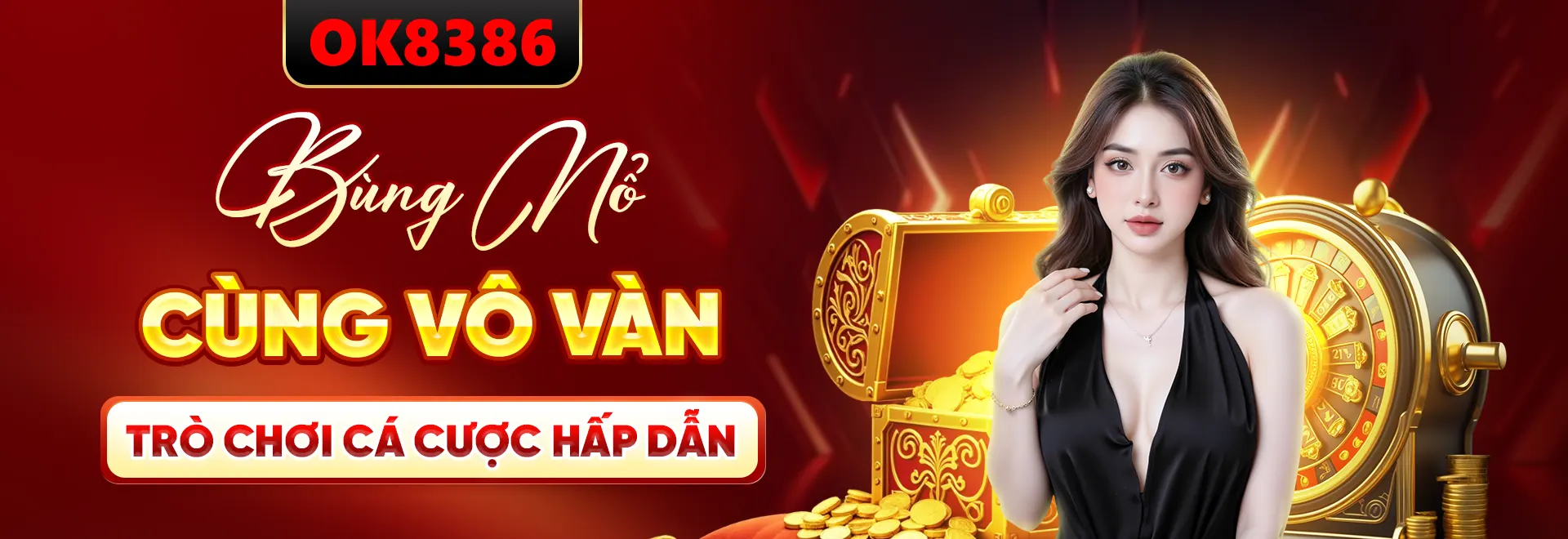 banner-ok8386-finance-duniabetwin